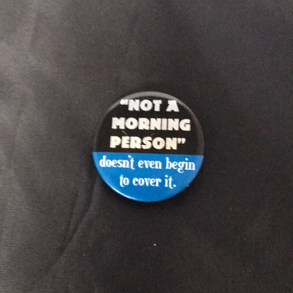 Pins - Picture 2 of 7